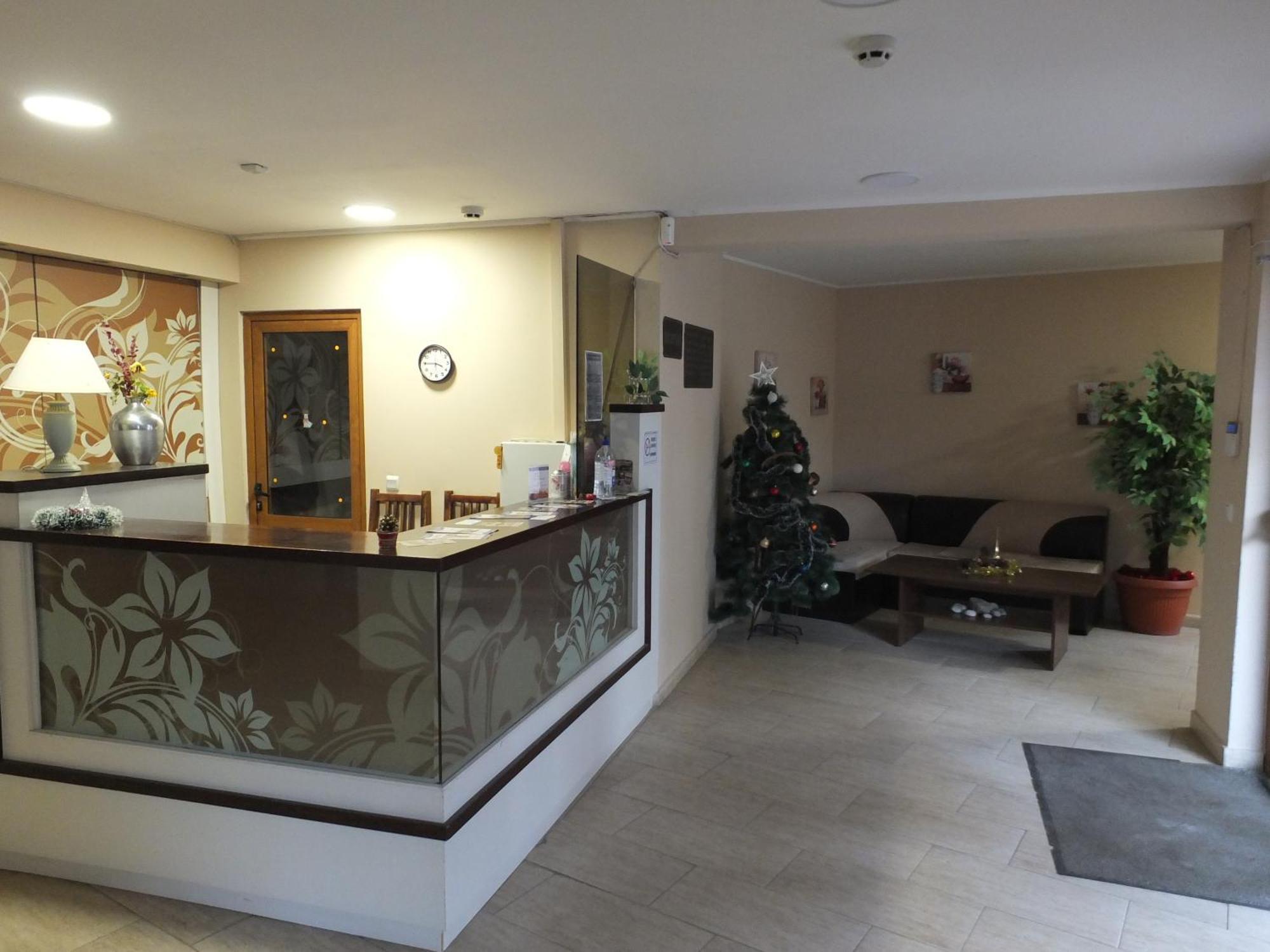 Pirin Heights A-21 Близо До Ски Пистата Bansko Eksteriør bilde